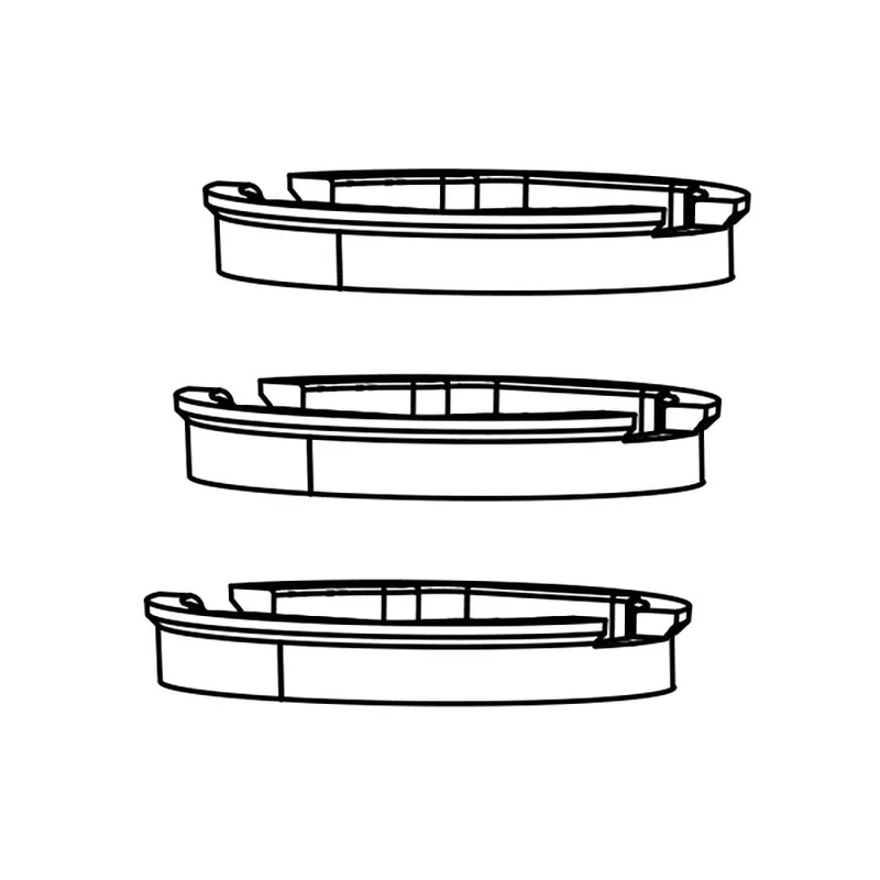 quantavici6727318