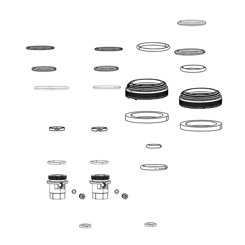 quantavici6727355