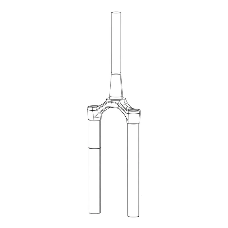 quantavici6728513