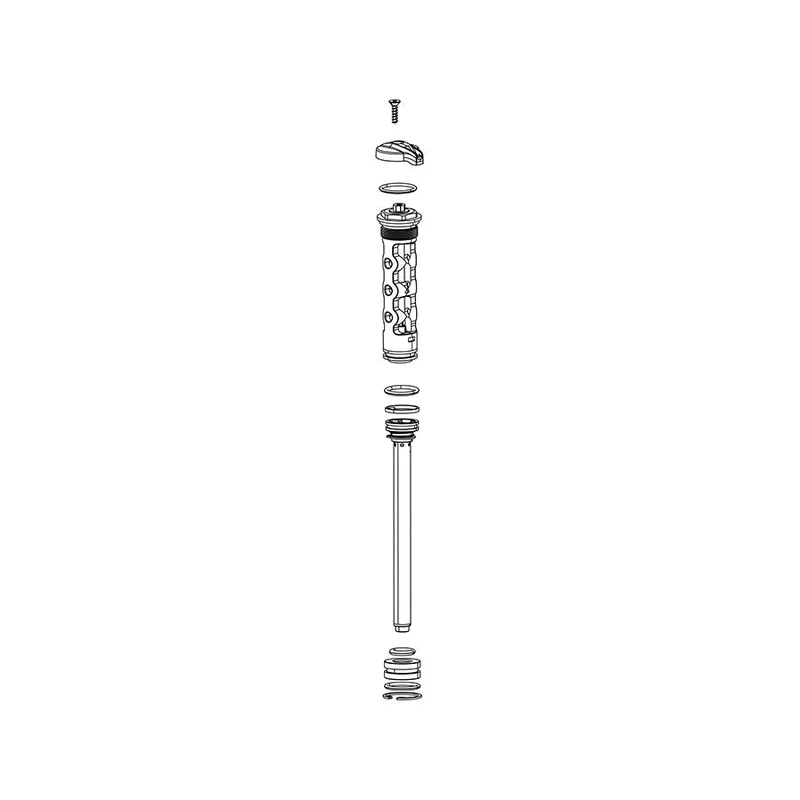 quantavici6730021