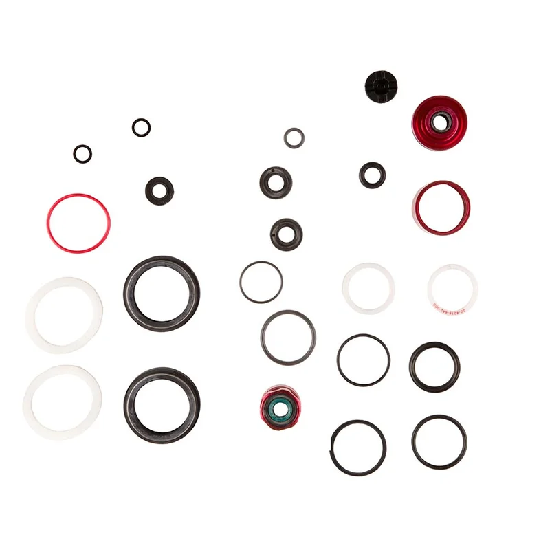 quantavici6730173