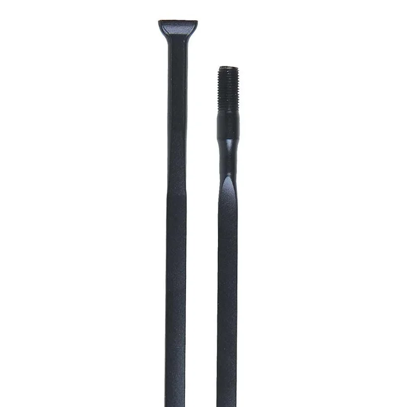 quantavici6732998