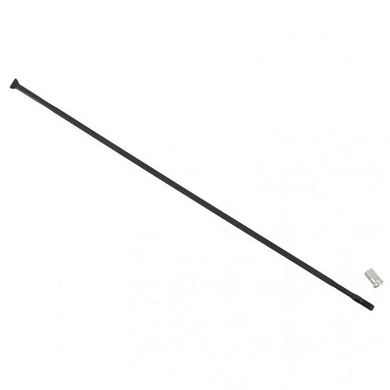quantavici6733136
