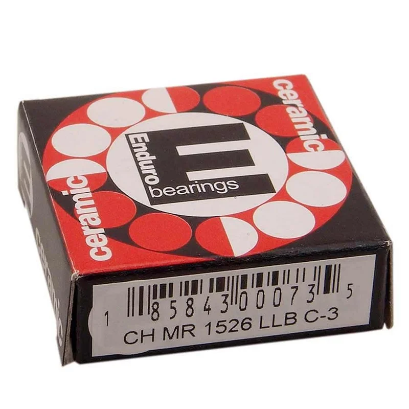 quantavici6733904