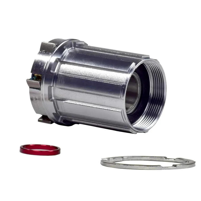 quantavici6734159
