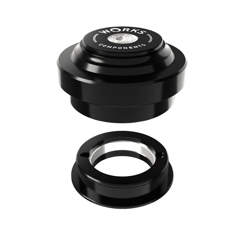 quantavici6737009