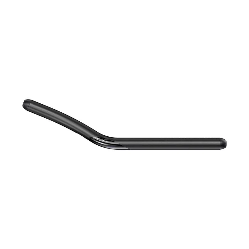 quantavici6738022