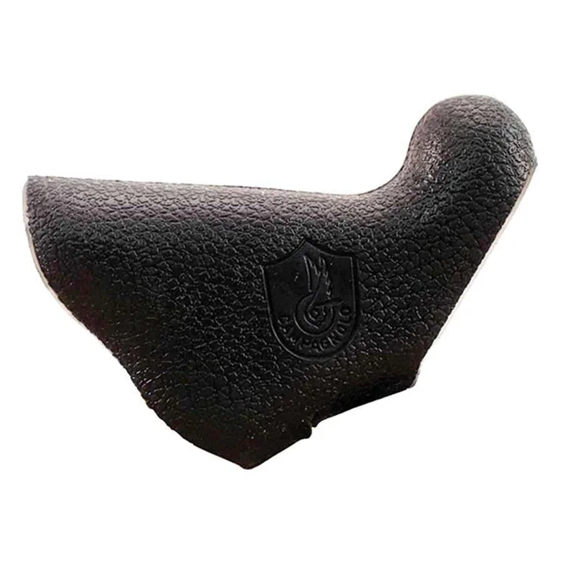 quantavici6738425