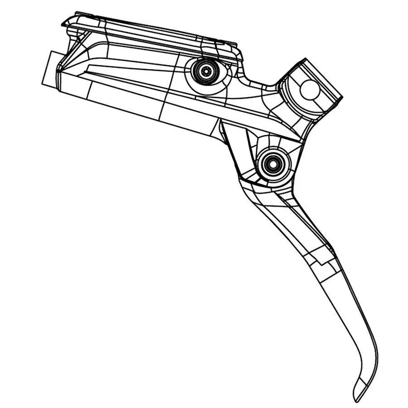 quantavici6739084