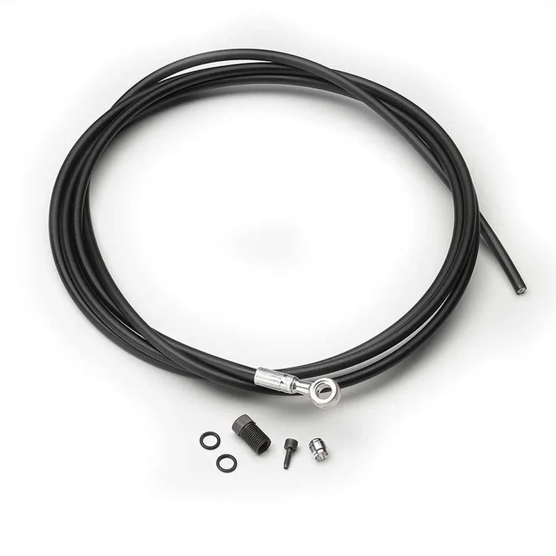 quantavici6739456