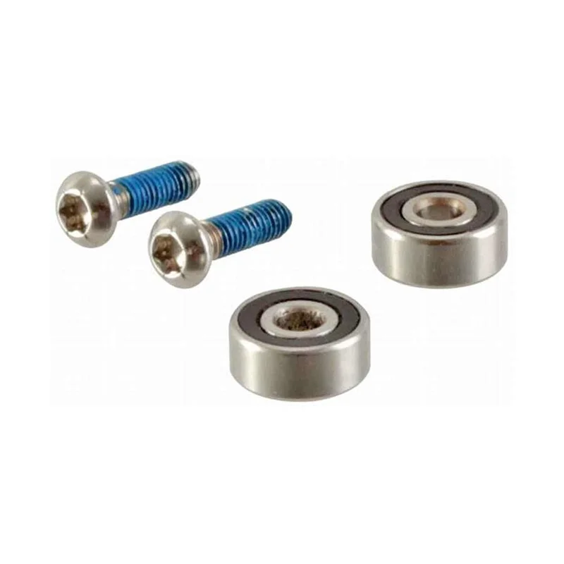 quantavici6740109