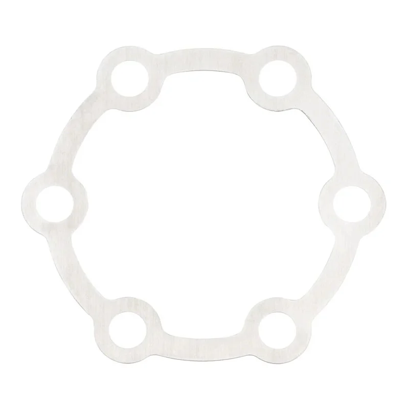 quantavici6740540