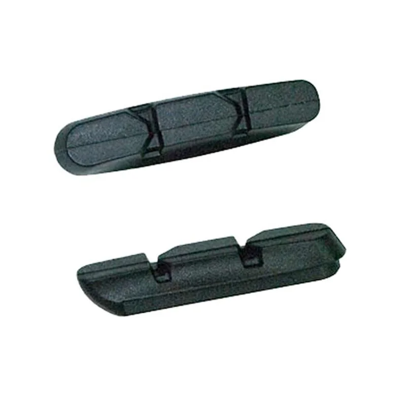 quantavici6741623