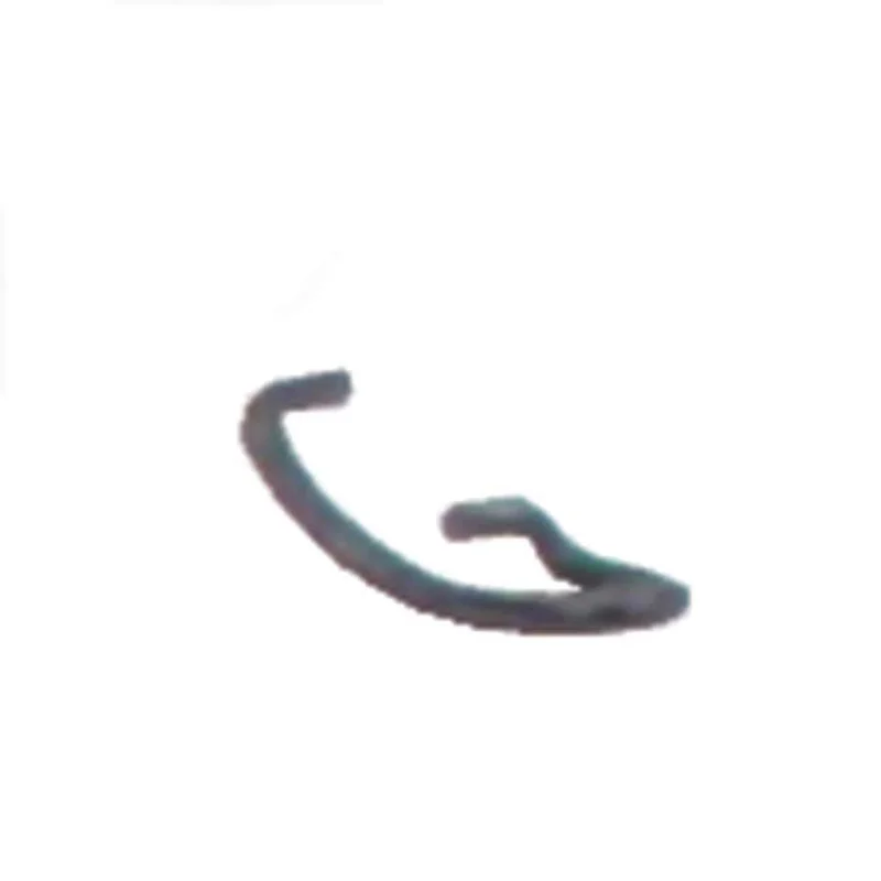 quantavici6742308
