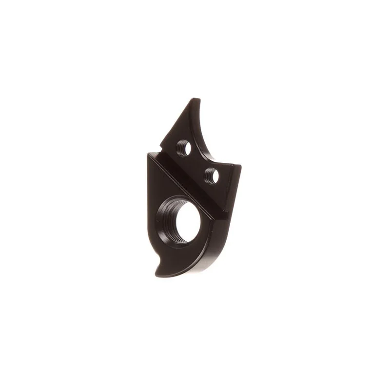 quantavici6743459