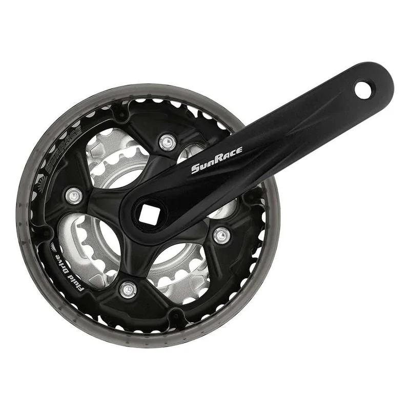 quantavici6746010