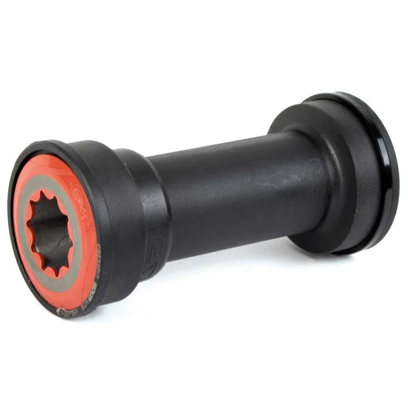 quantavici6746191