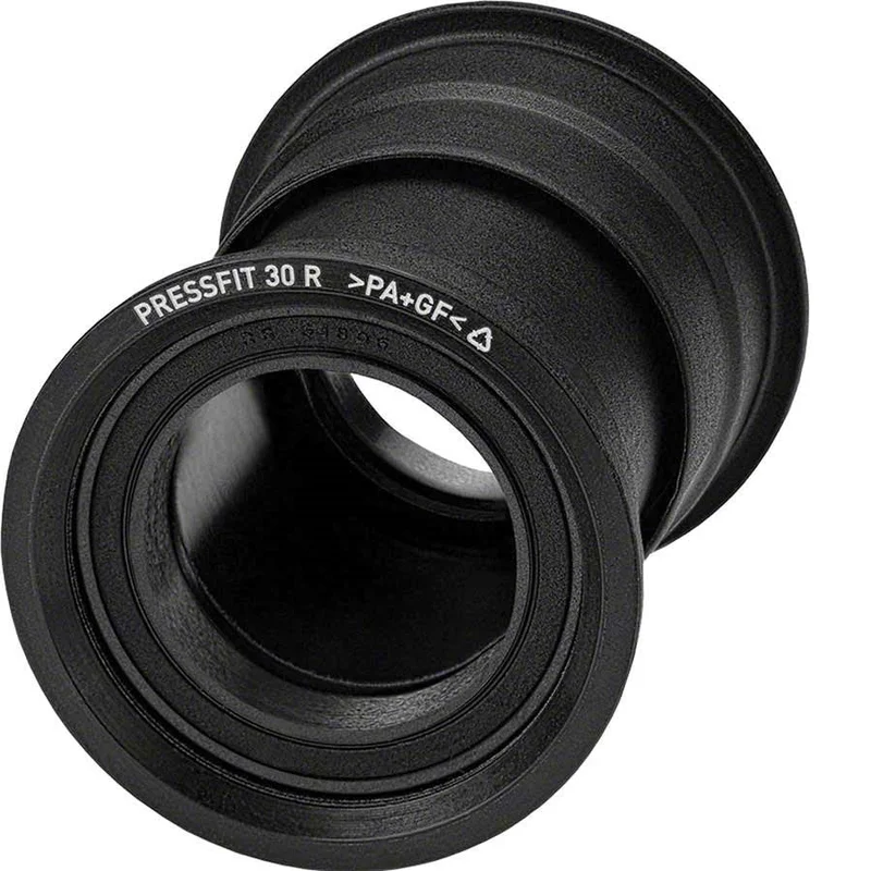 quantavici6746506