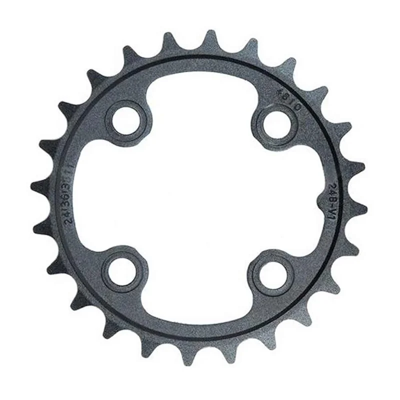 quantavici6747751