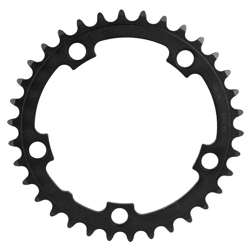 quantavici6748284