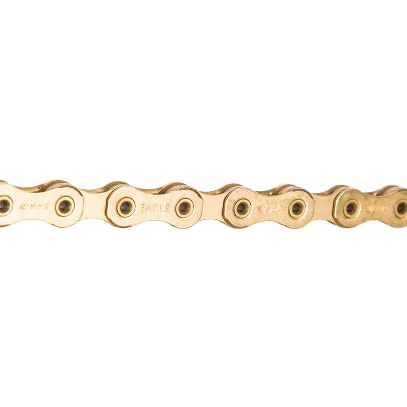 quantavici6751209