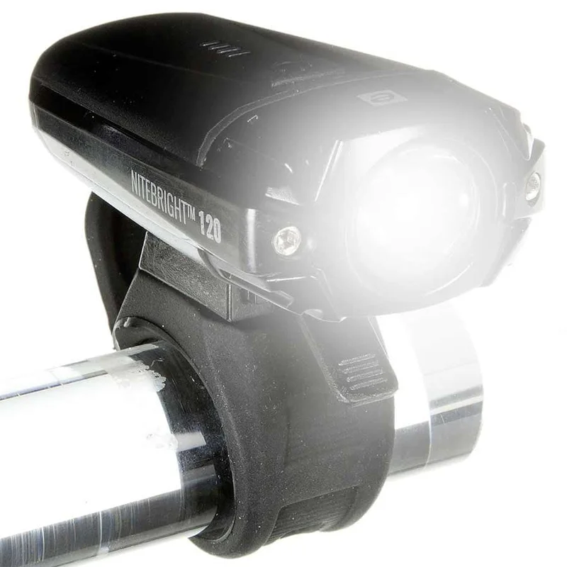 quantavici6754065