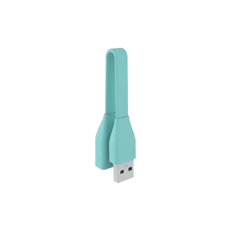 quantavici6755298