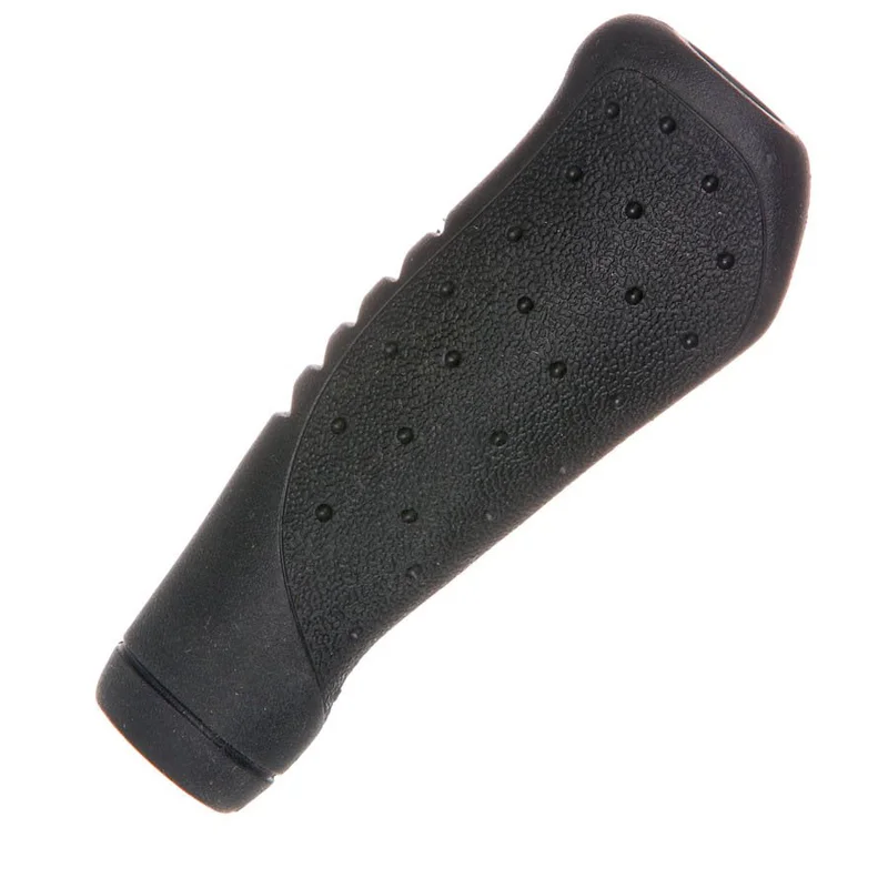 quantavici6756671