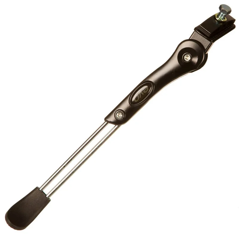 quantavici6757269