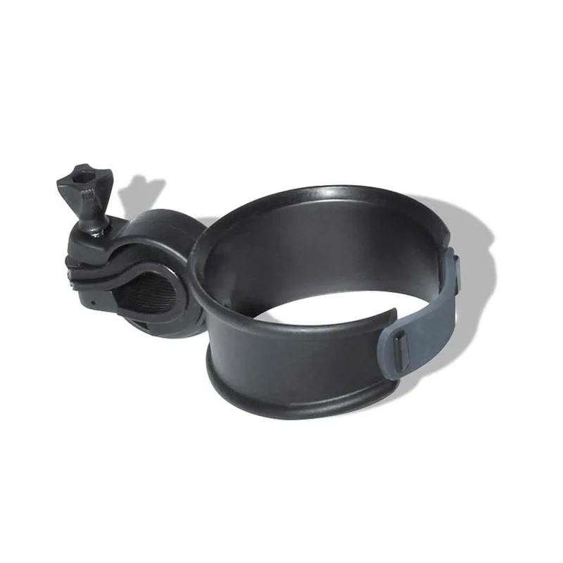 quantavici6757628