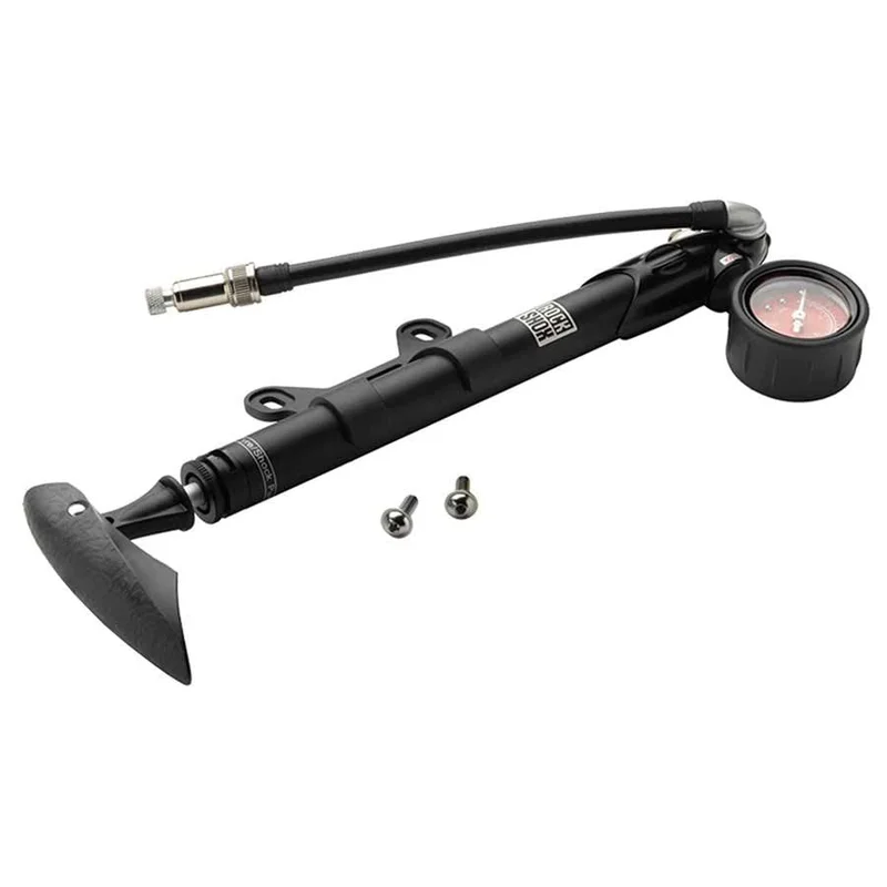 quantavici6760082
