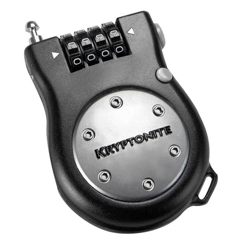 quantavici6760542