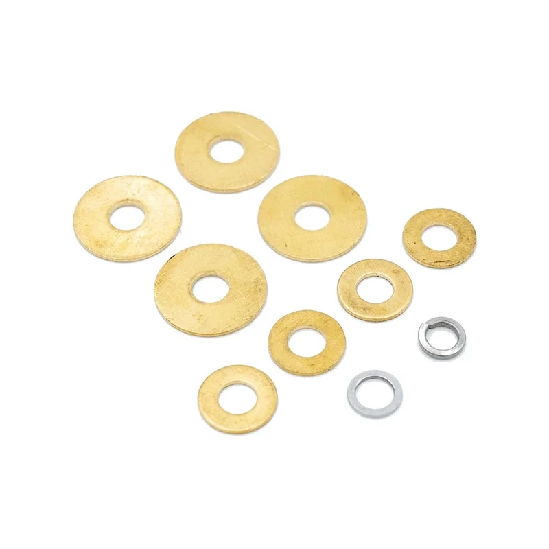 quantavici6761058