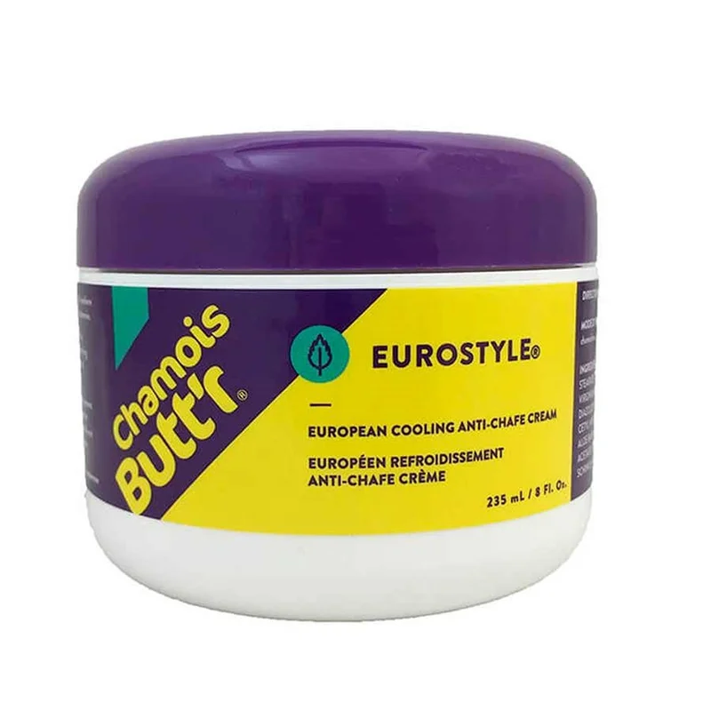 quantavici6761206