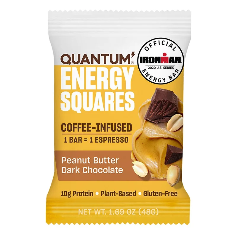 quantavici6761629