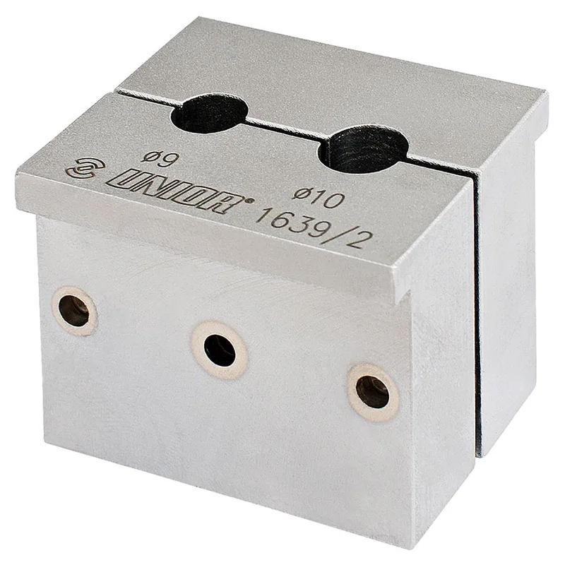 quantavici6766791
