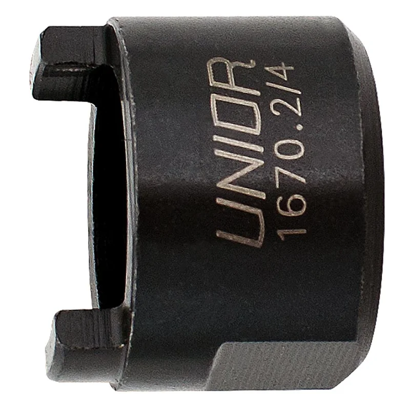 quantavici6766970