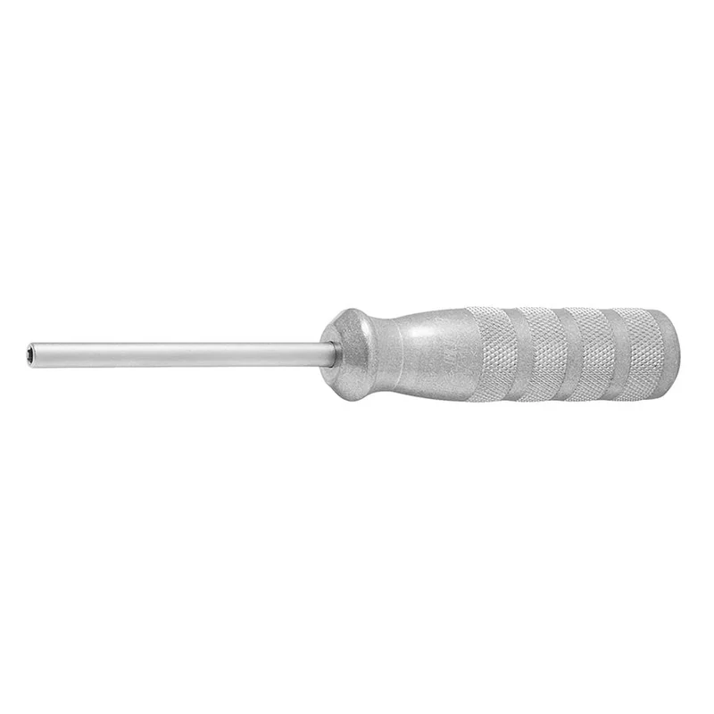 quantavici6767128