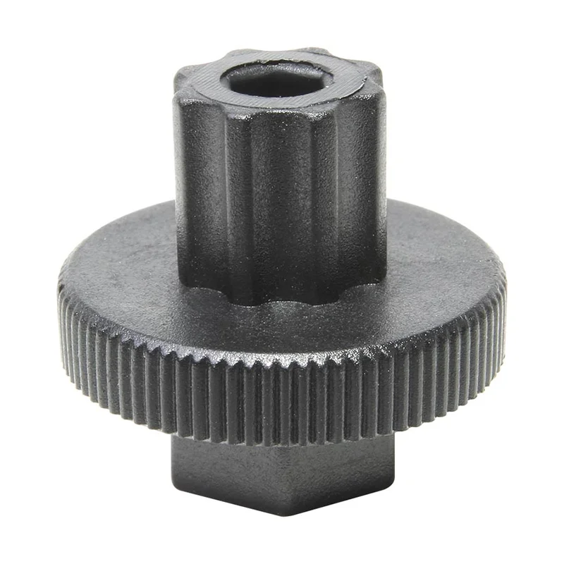 quantavici6768497
