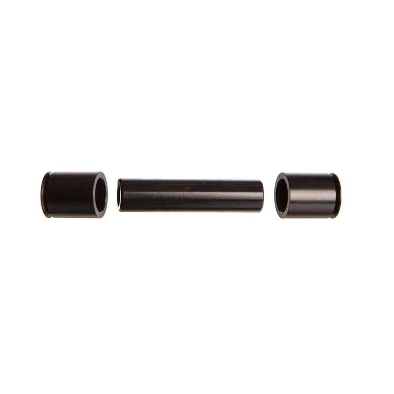 quantavici6774080