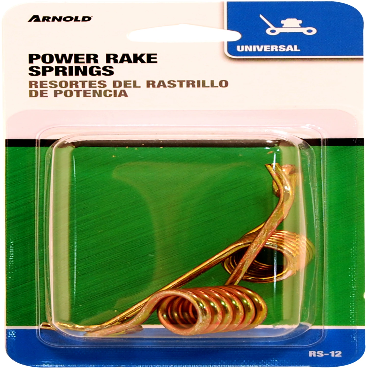 russellsofneillsville-14085932