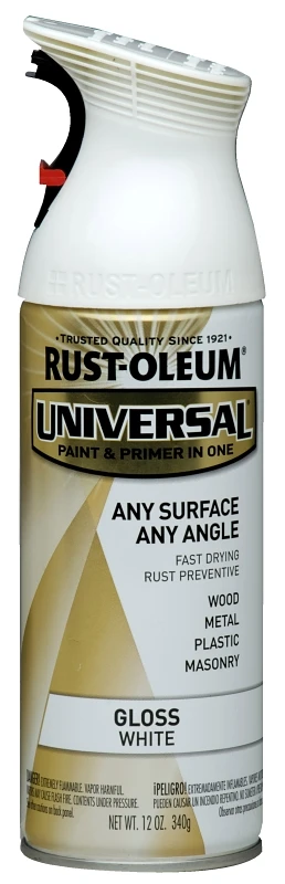 russellsofneillsville-14101262