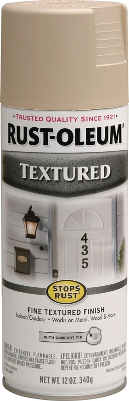 russellsofneillsville-14102958