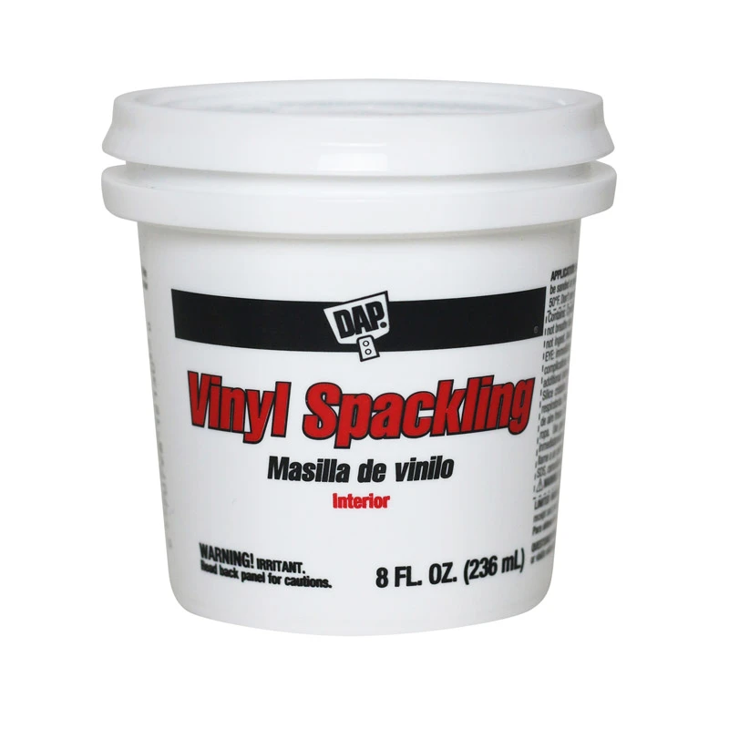 russellsofneillsville-14106461