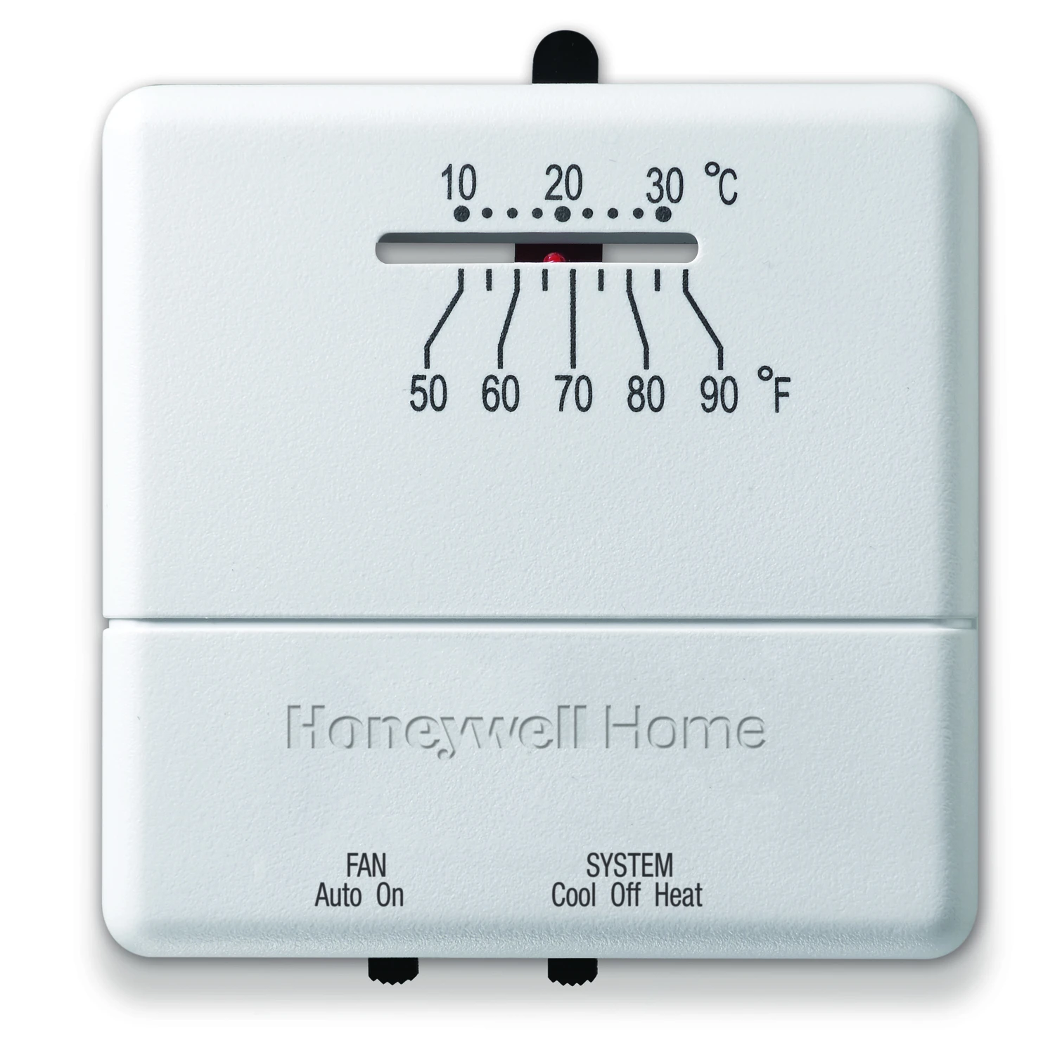 russellsofneillsville-14128931