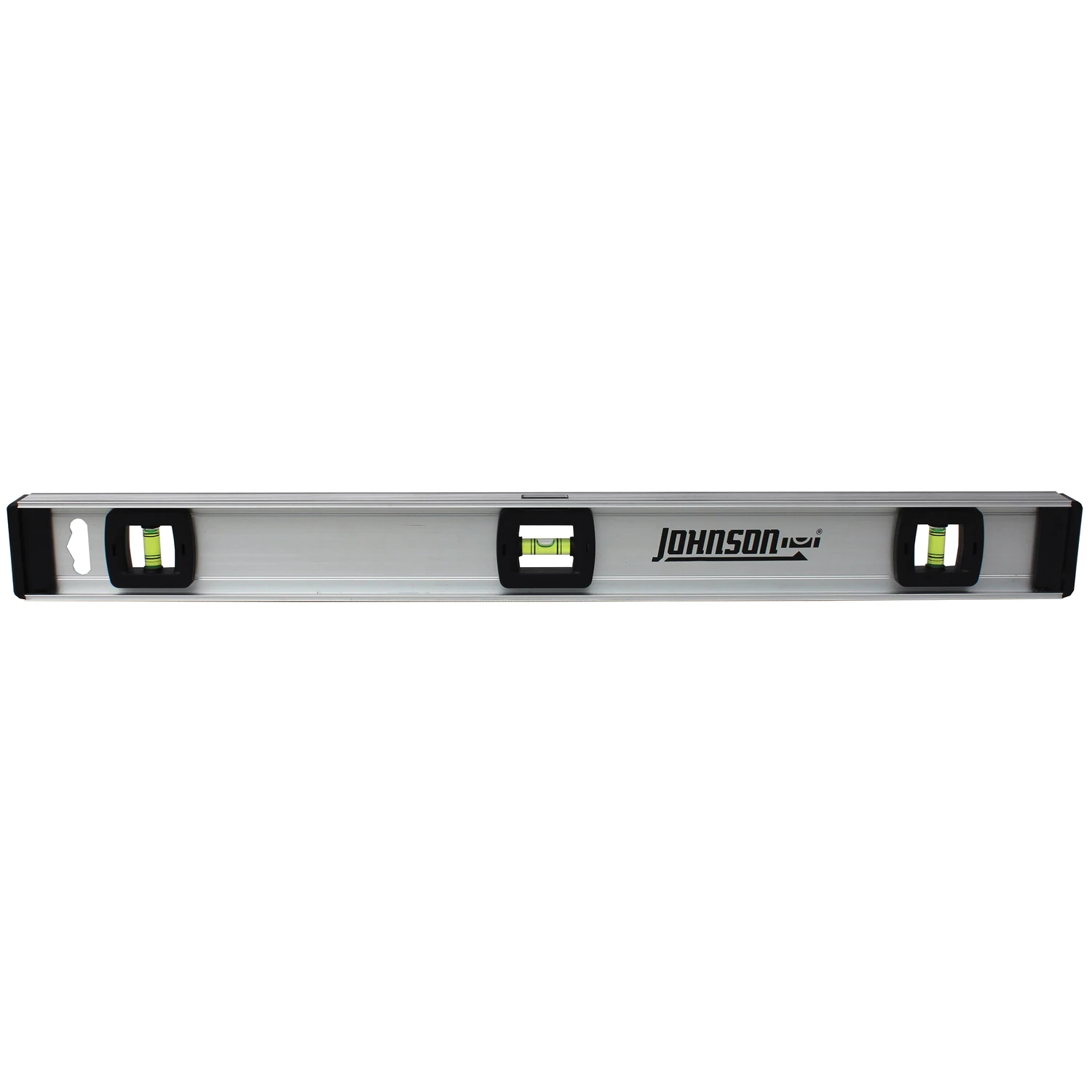russellsofneillsville-14172139