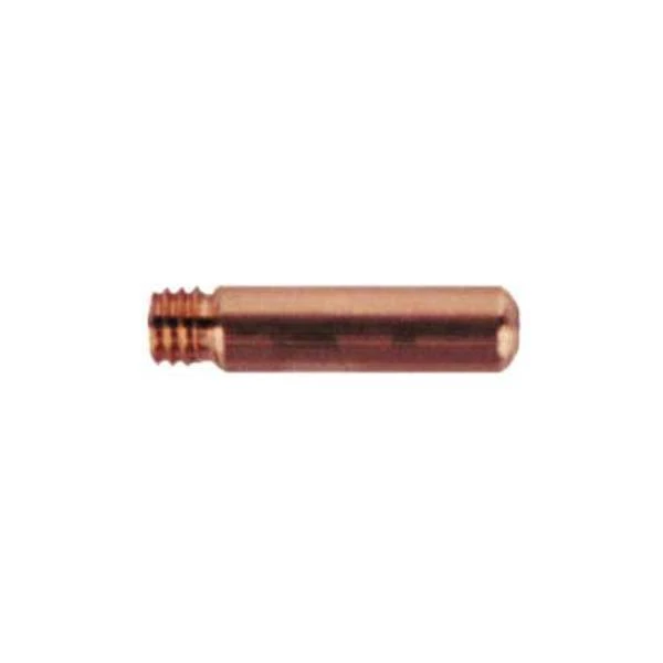 russellsofneillsville-14184735