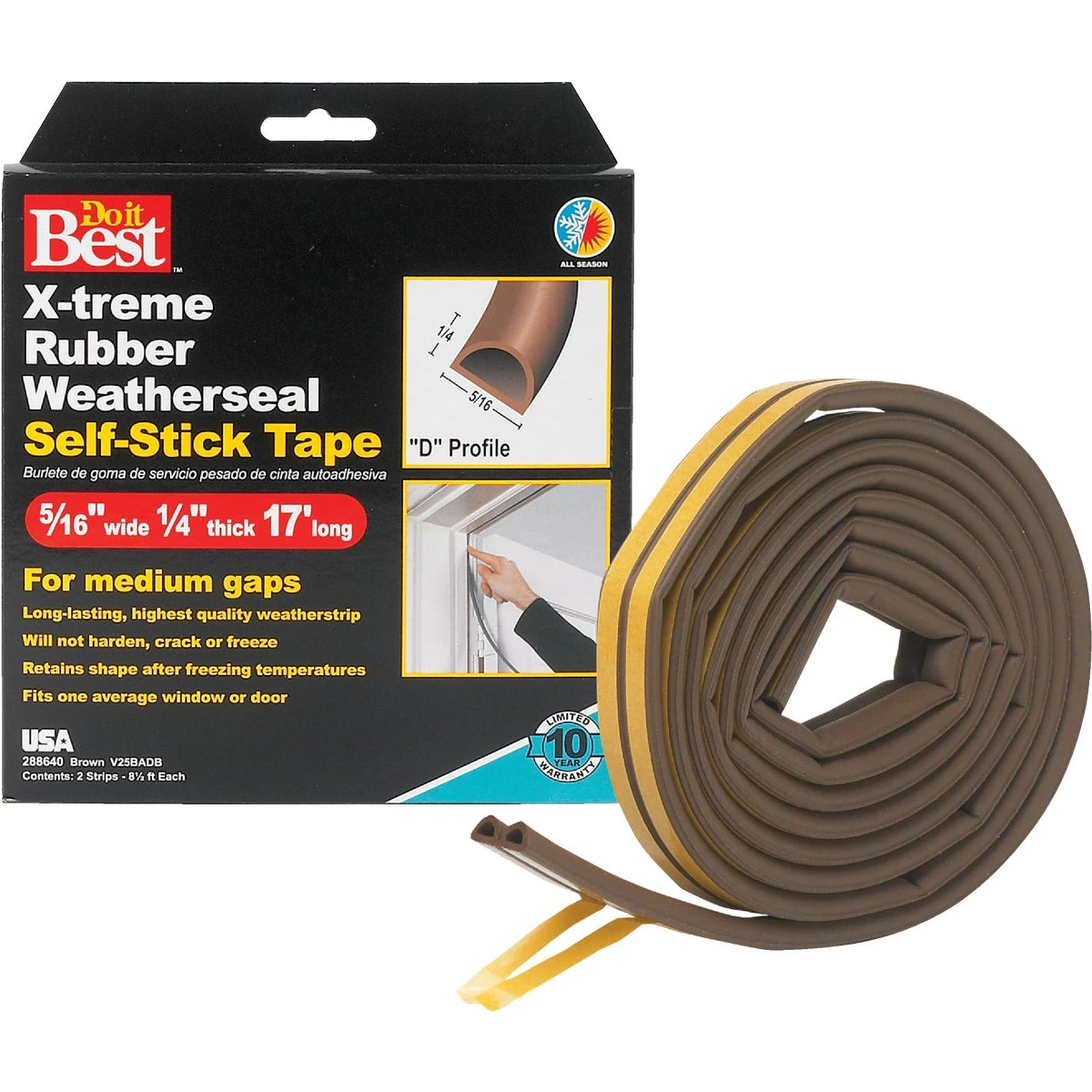 russellsofneillsville-14321474