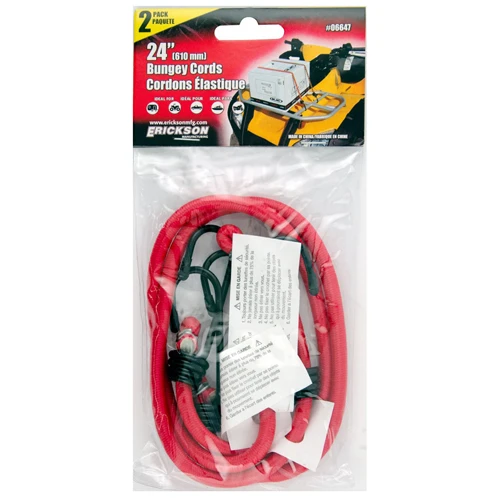 russellsofneillsville-14326649
