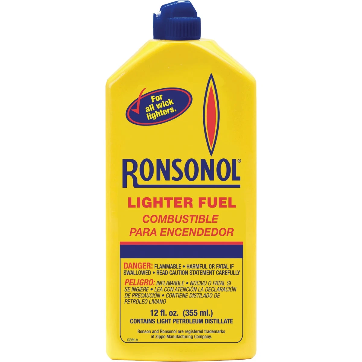 russellsofneillsville-14331648